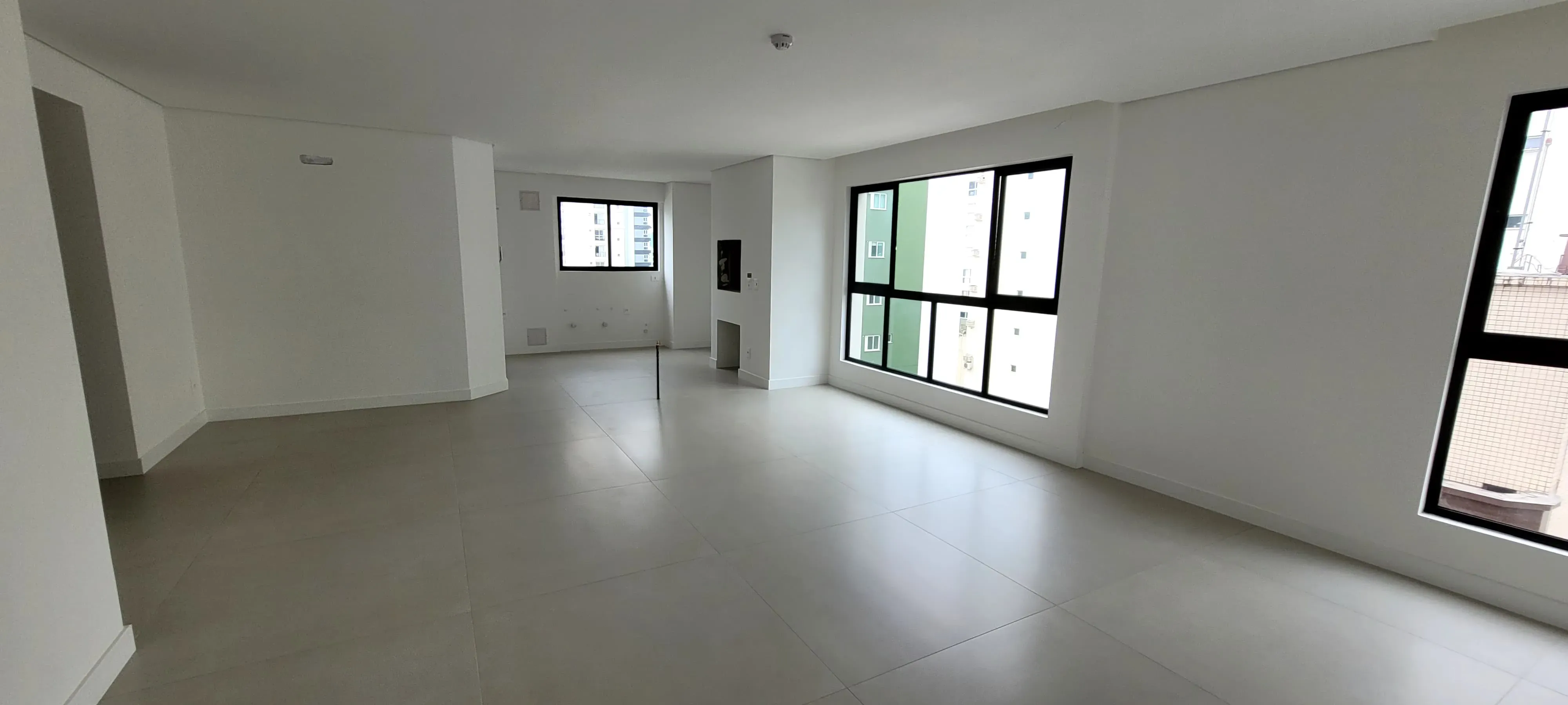 apartamento - Imagem 2