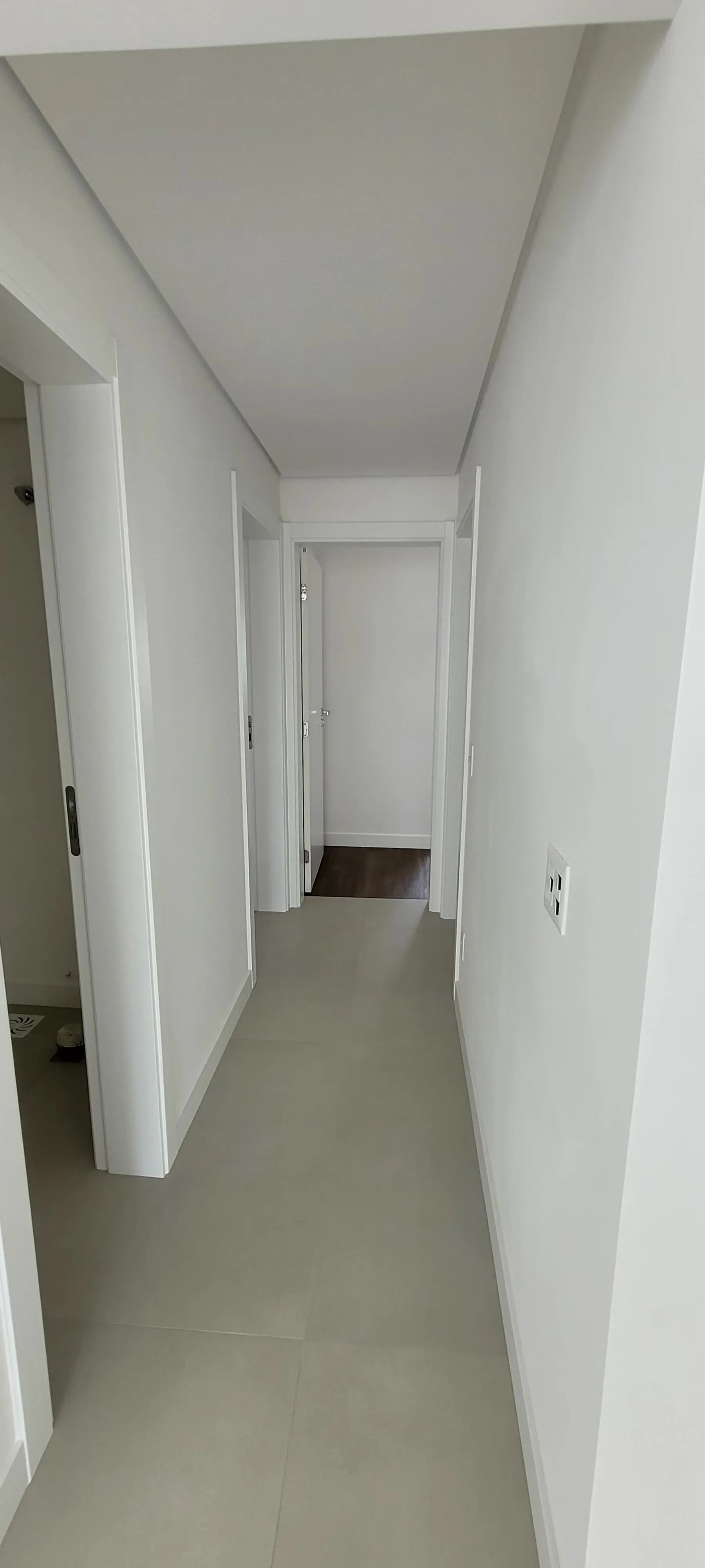 apartamento - Imagem 4