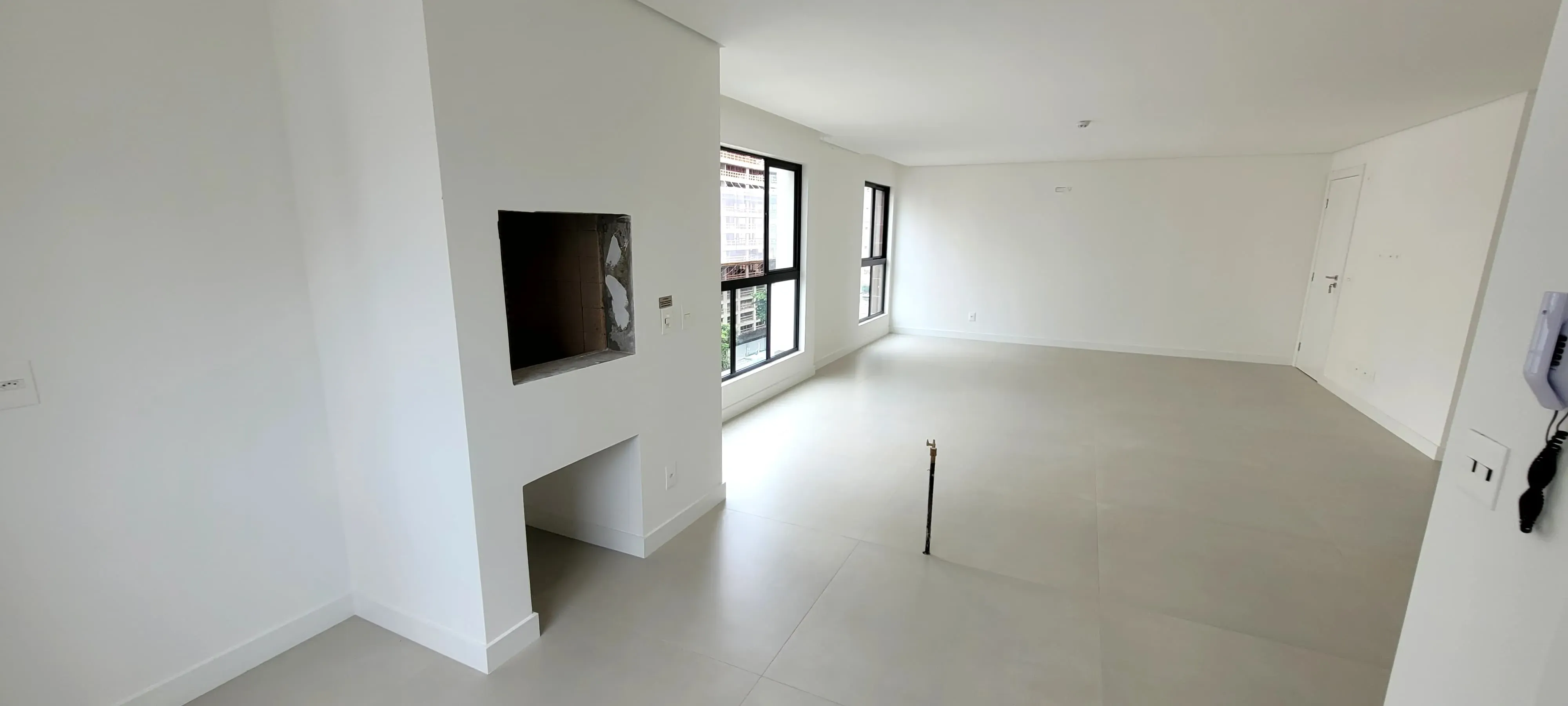 apartamento - Imagem 3