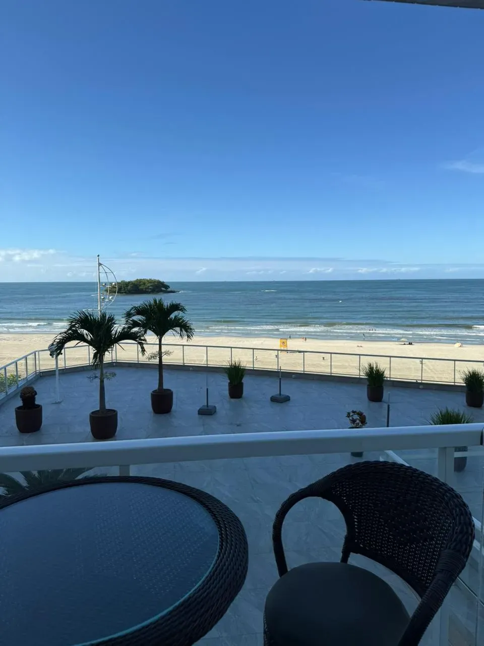 apartamento - Imagem 12