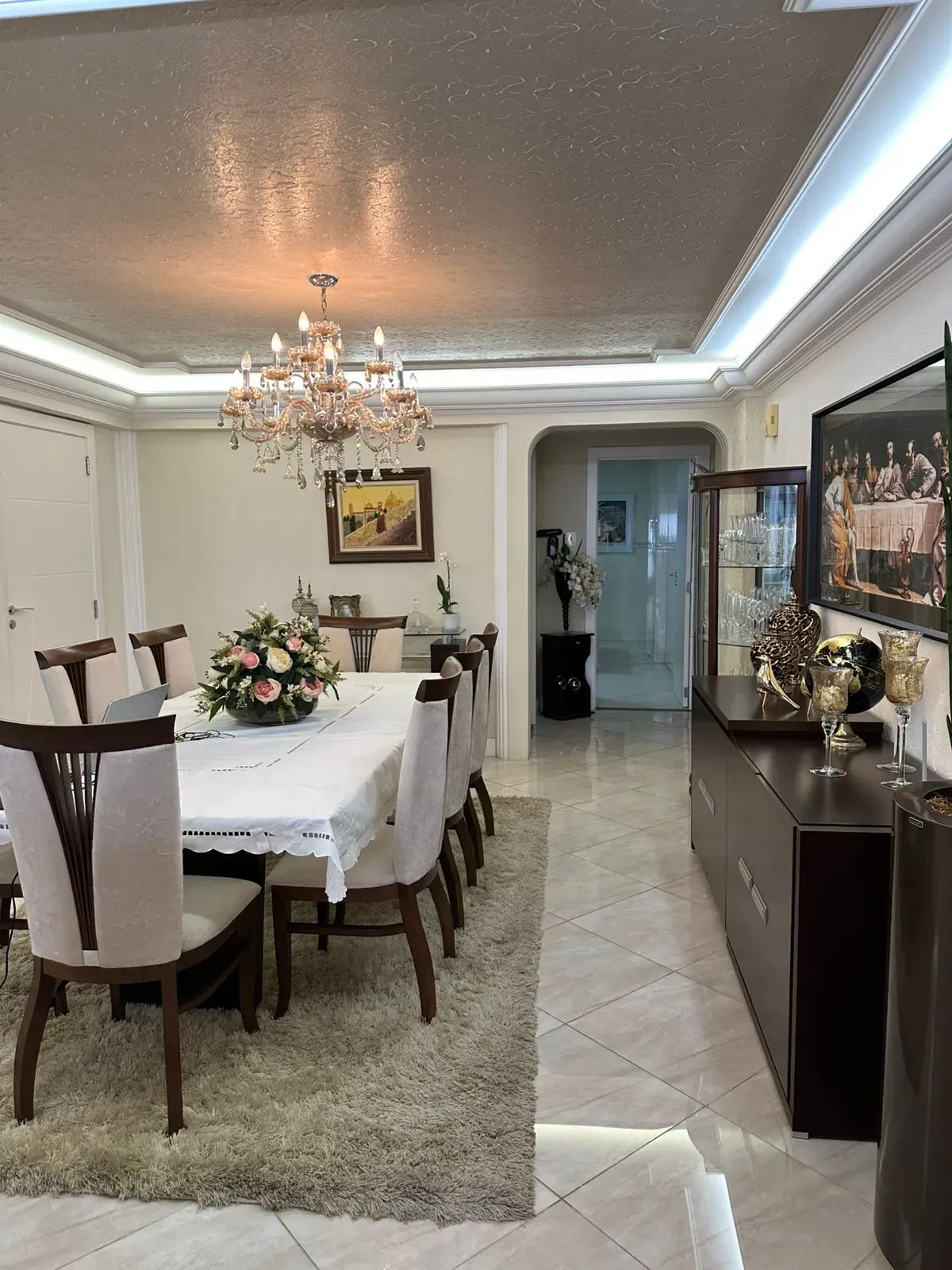 apartamento - Imagem 2