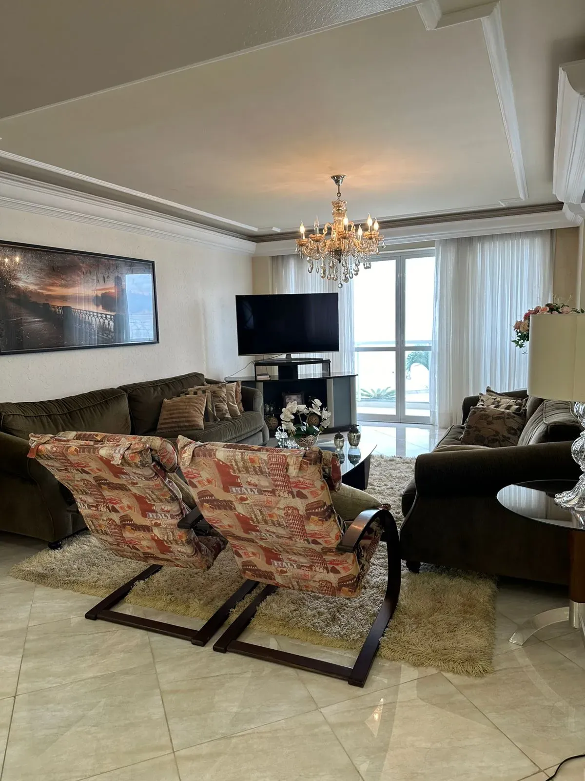 apartamento - Imagem 3