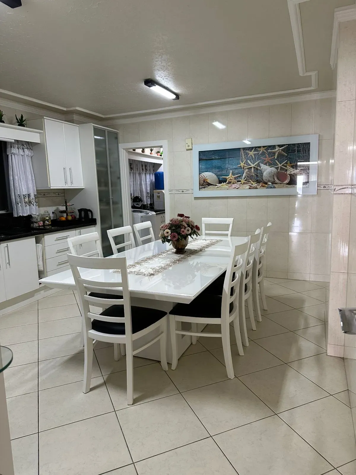 apartamento - Imagem 4