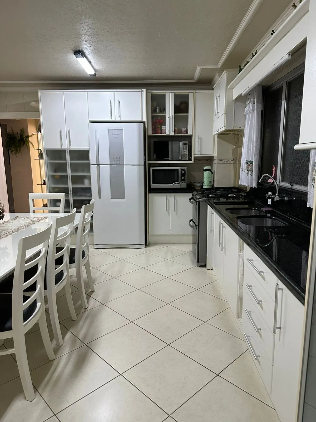 apartamento - Imagem 5