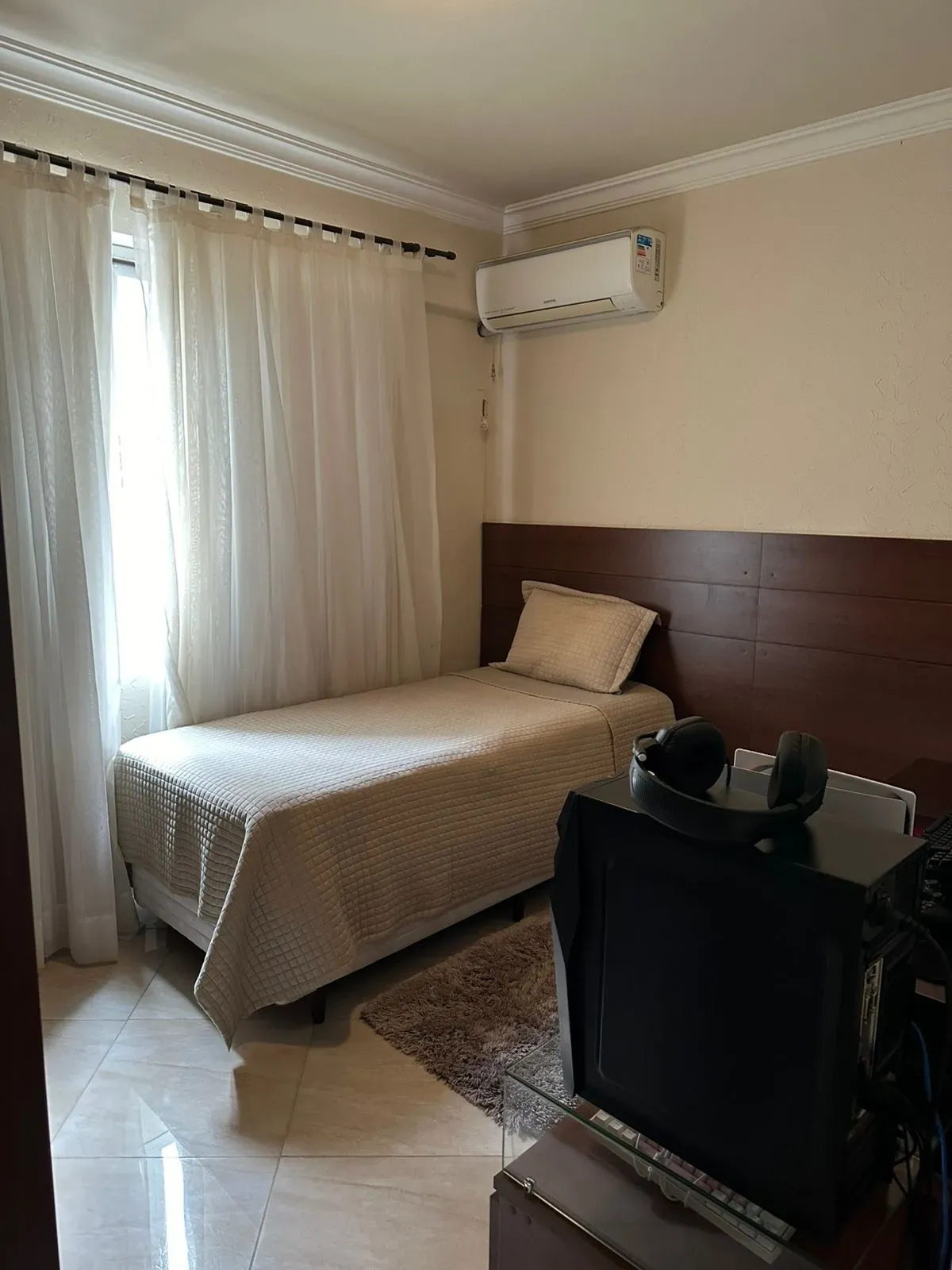 apartamento - Imagem 6