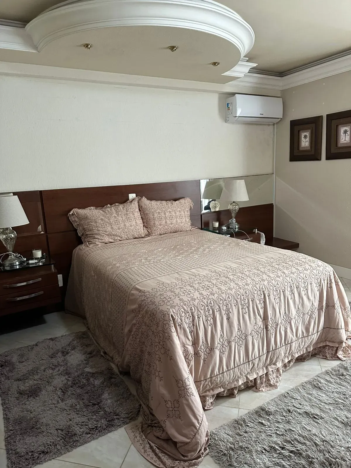 apartamento - Imagem 7