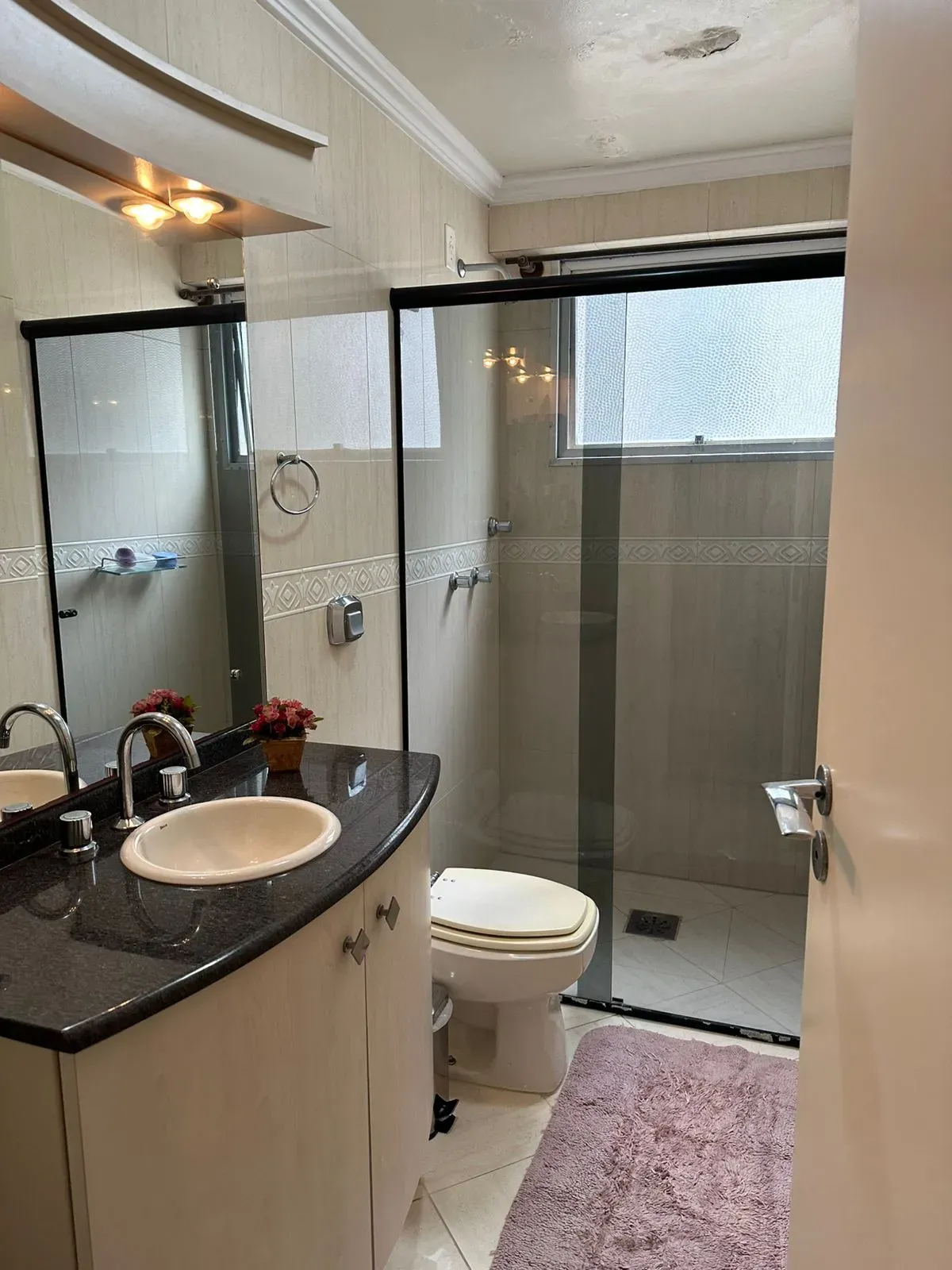 apartamento - Imagem 10