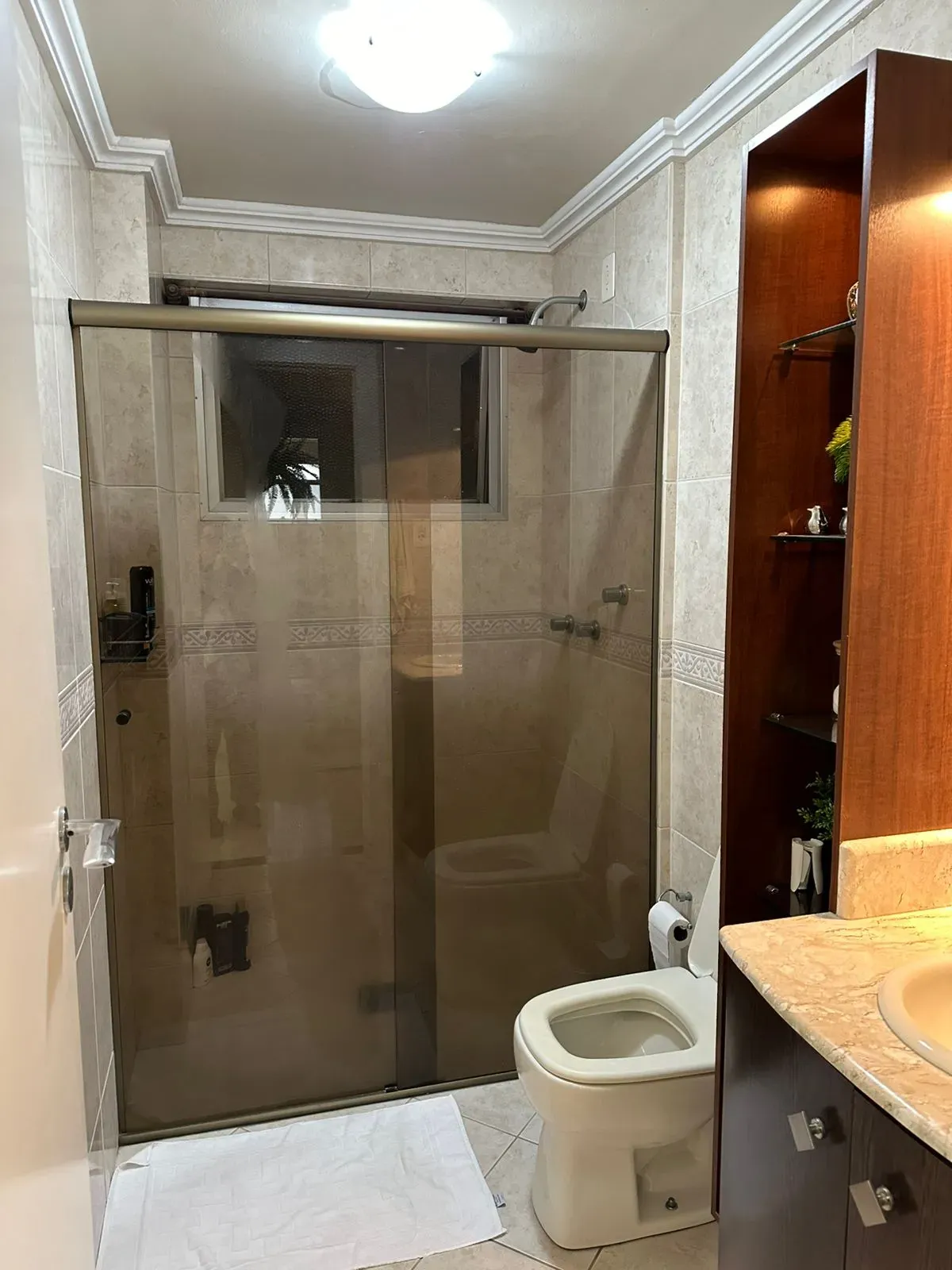 apartamento - Imagem 11