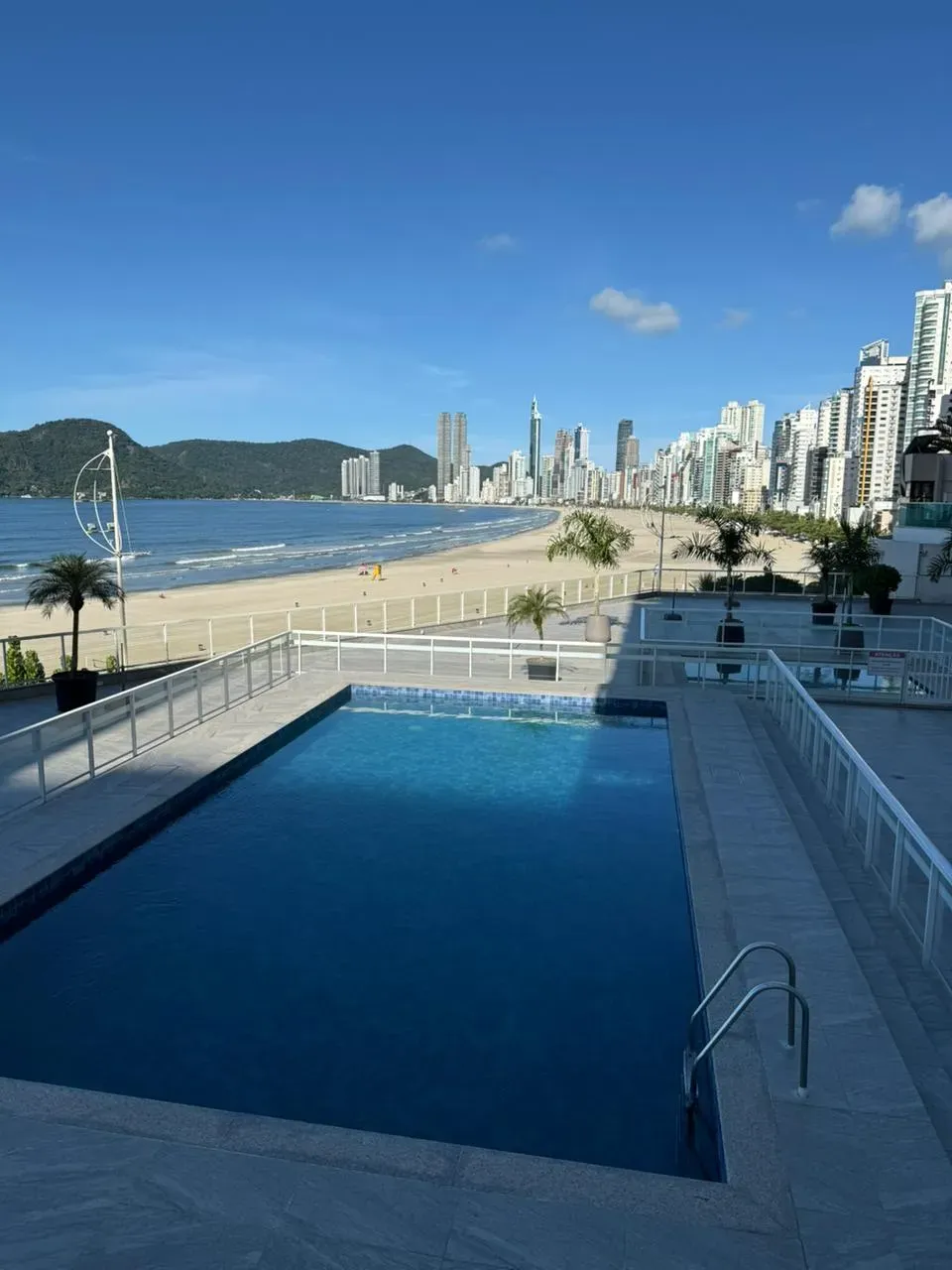 apartamento - Imagem 17