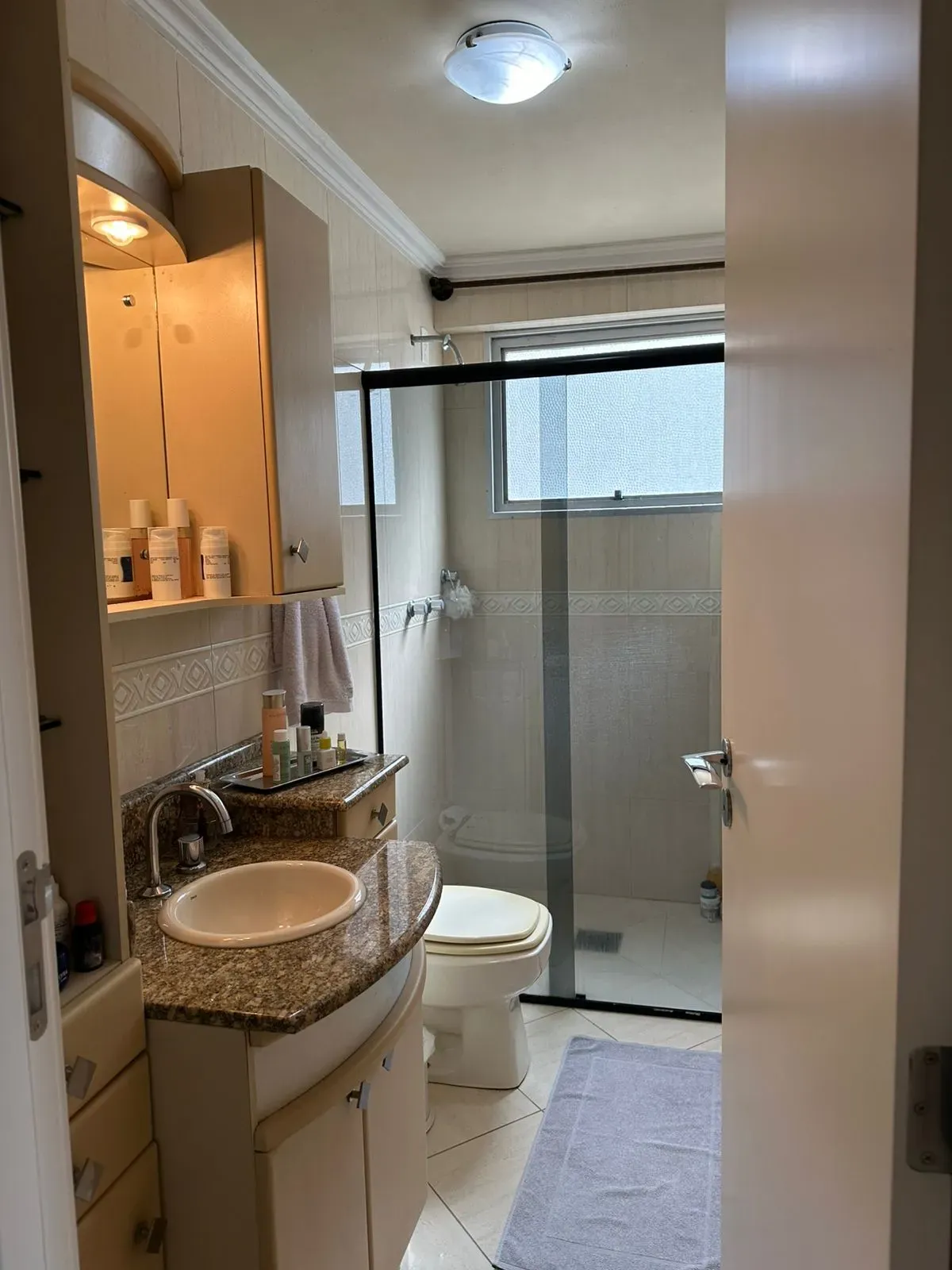 apartamento - Imagem 13