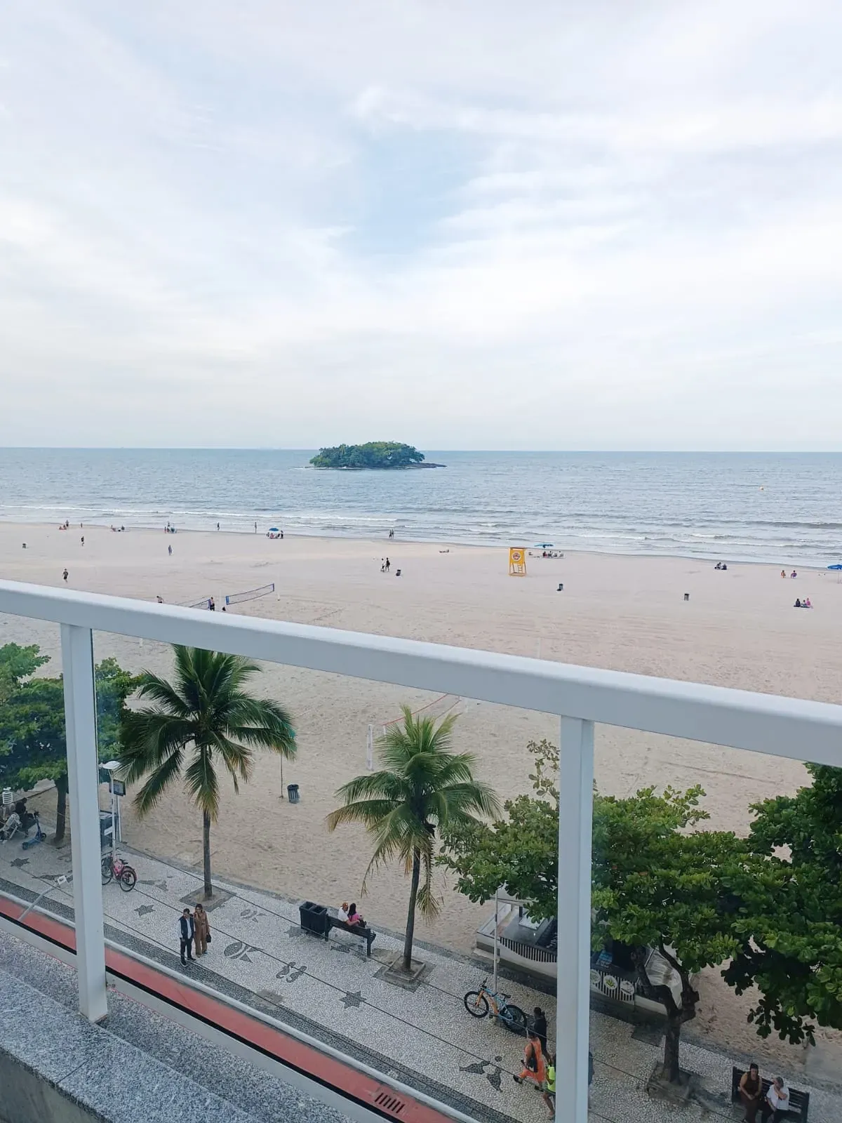 apartamento - Imagem 18