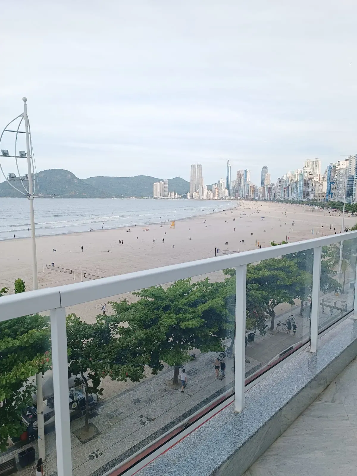 apartamento - Imagem 16