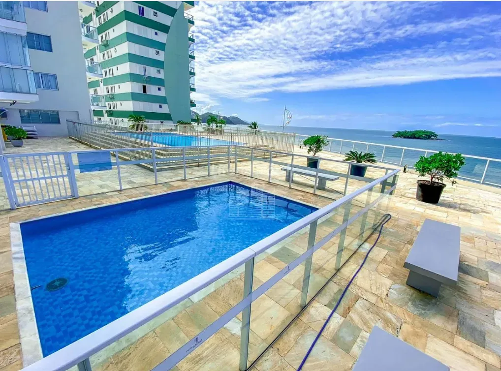 apartamento - Imagem 19