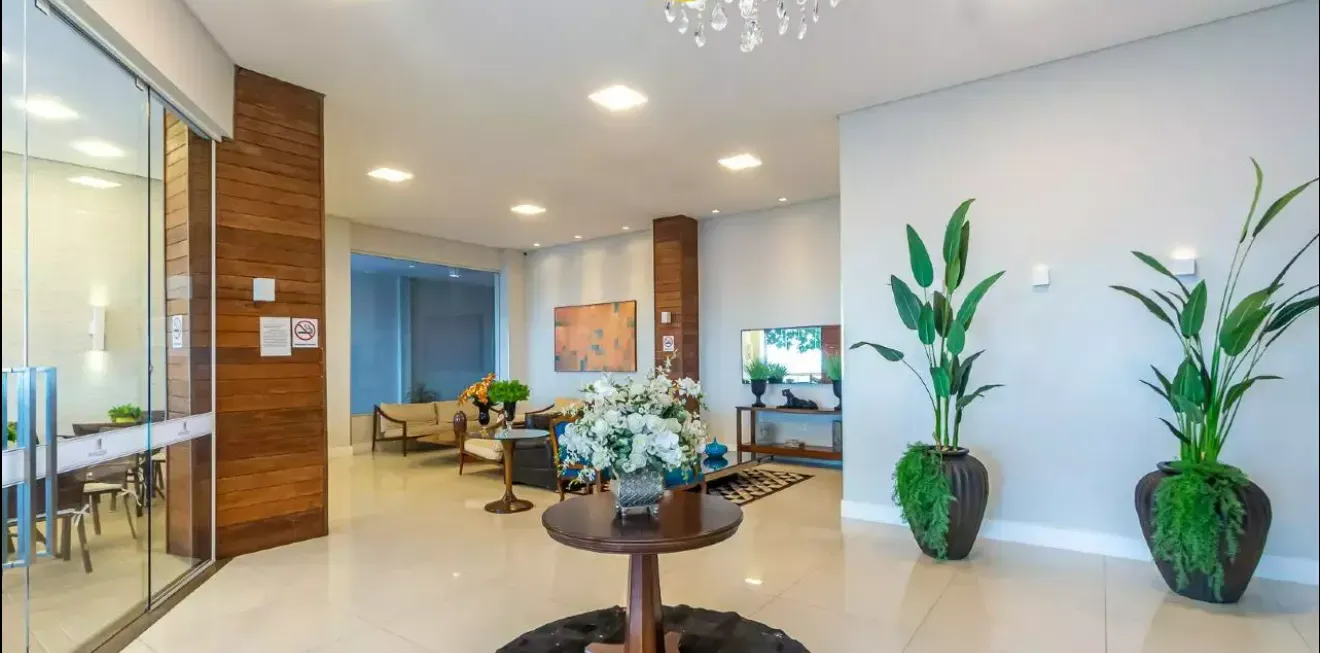 apartamento - Imagem 14