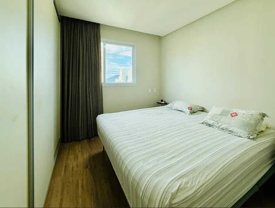 apartamento - Imagem 5