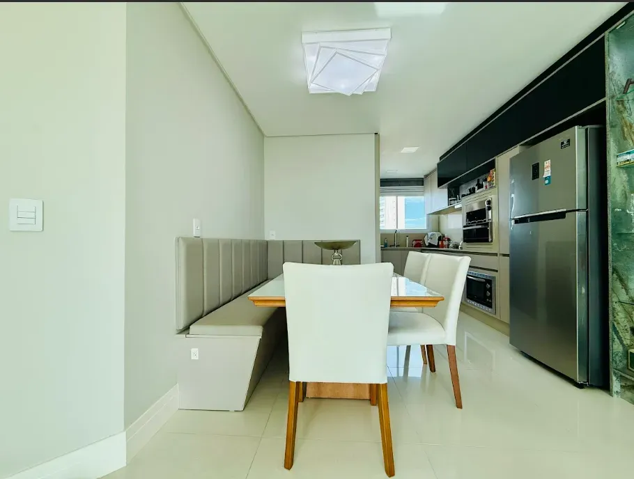 apartamento - Imagem 4