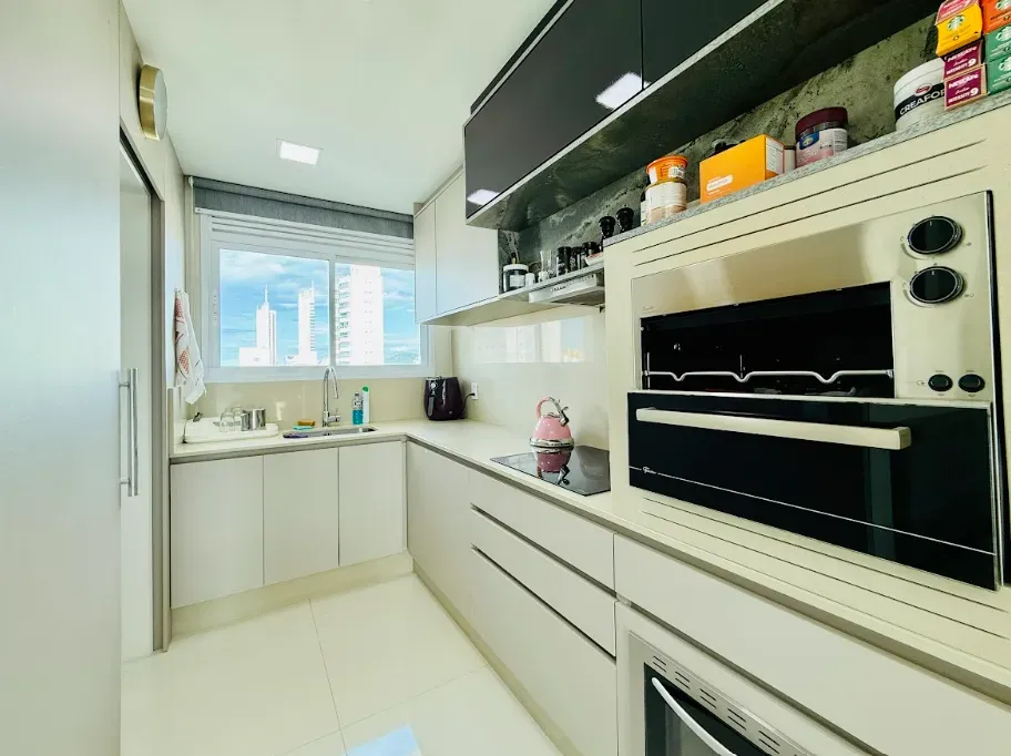 apartamento - Imagem 3