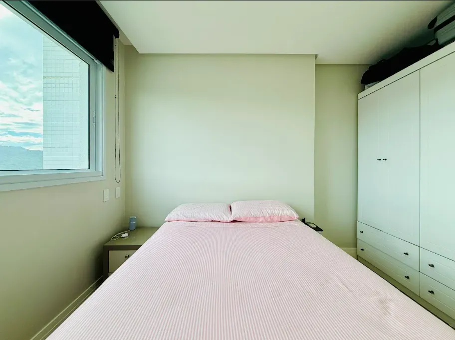 apartamento - Imagem 7