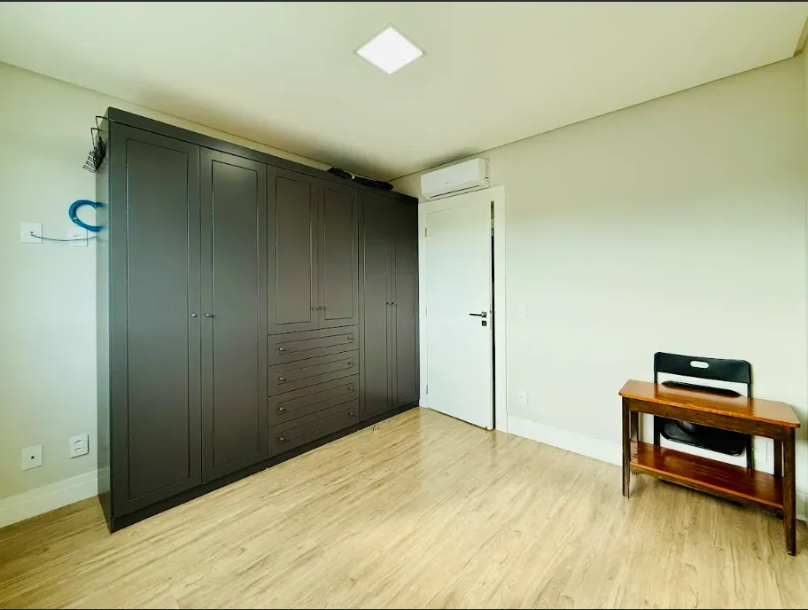 apartamento - Imagem 6