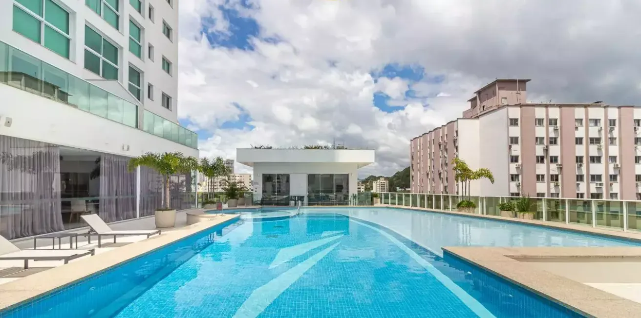 apartamento - Imagem 27