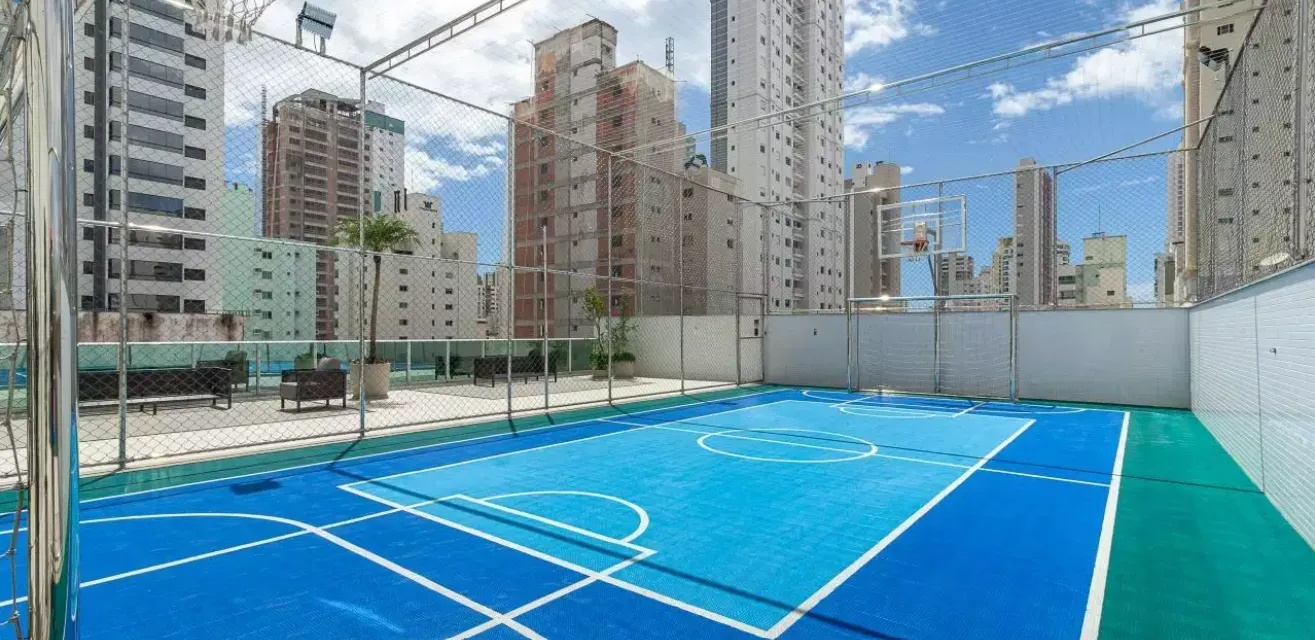 apartamento - Imagem 26