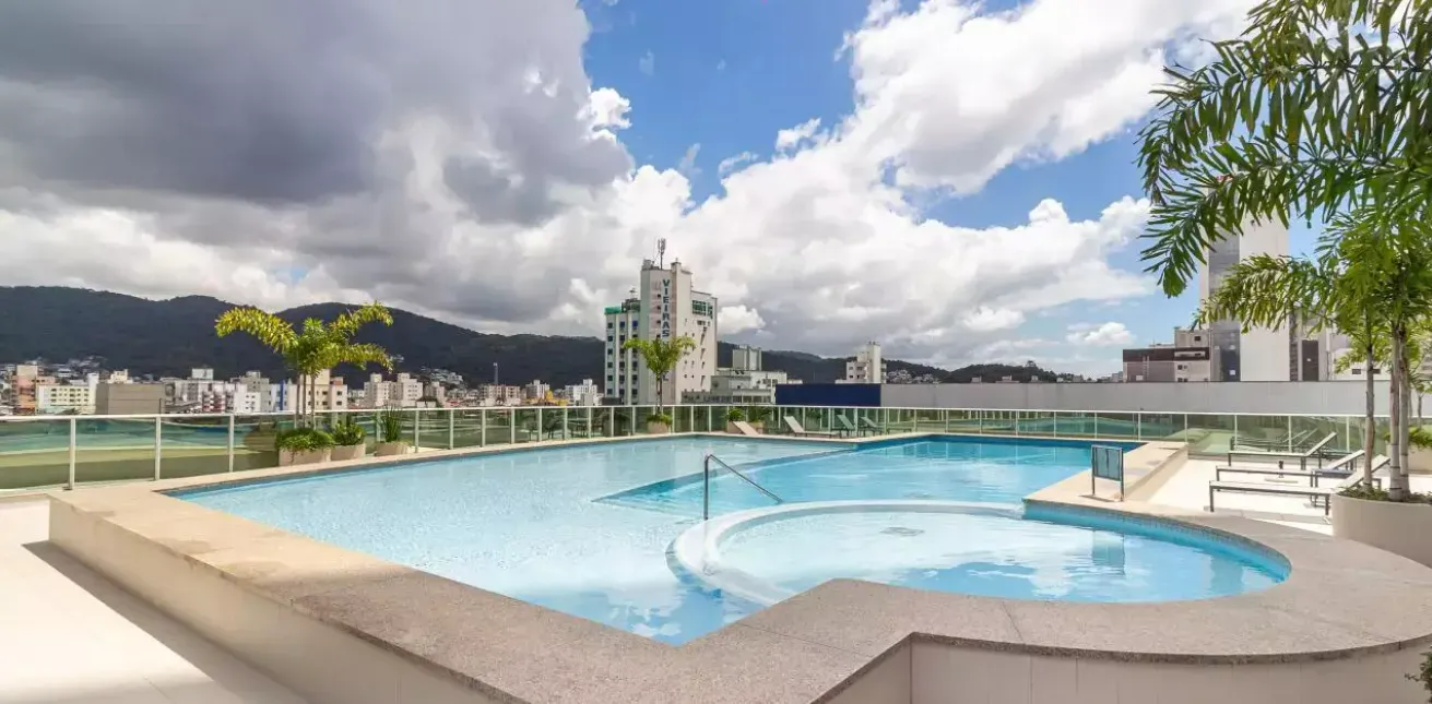 apartamento - Imagem 14