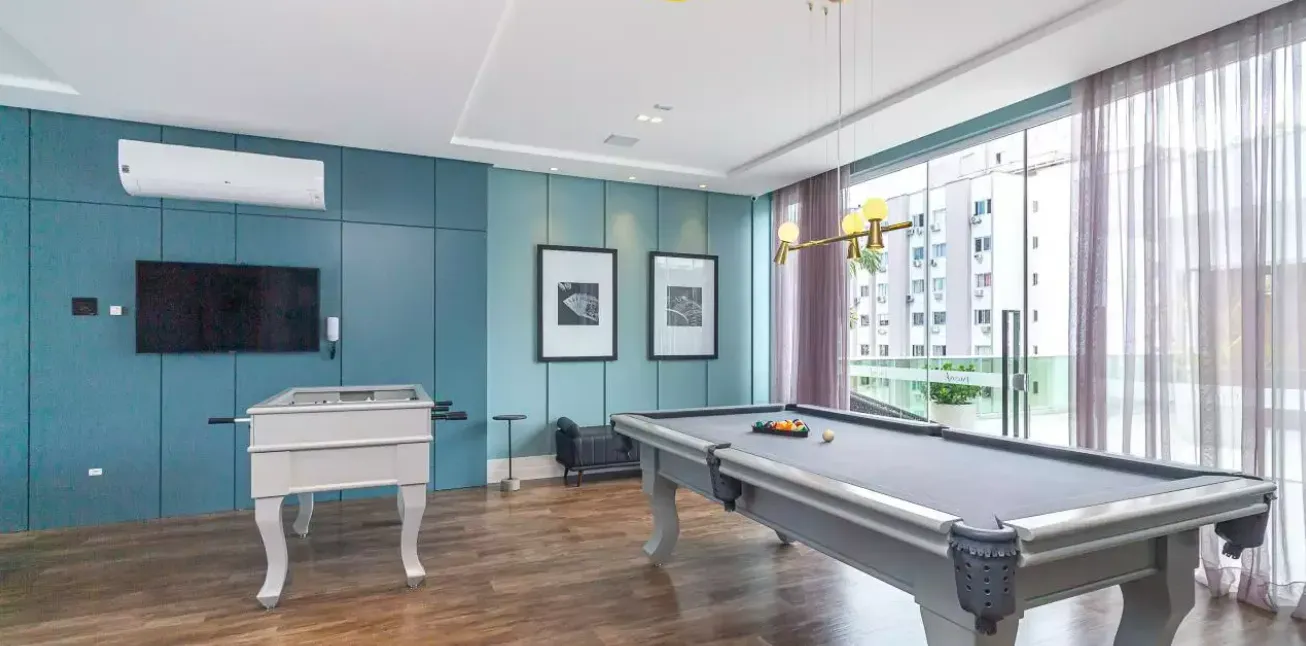 apartamento - Imagem 16