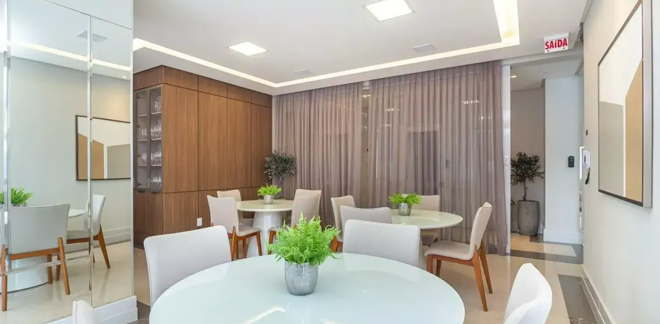 apartamento - Imagem 19