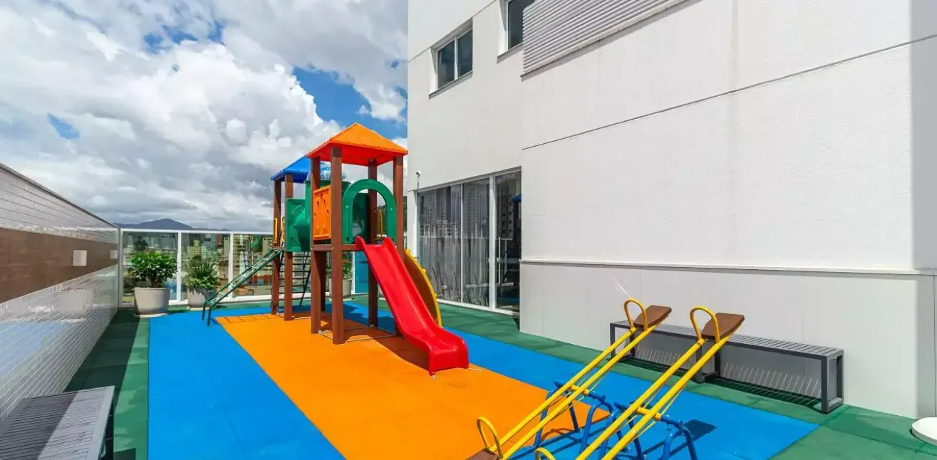 apartamento - Imagem 18