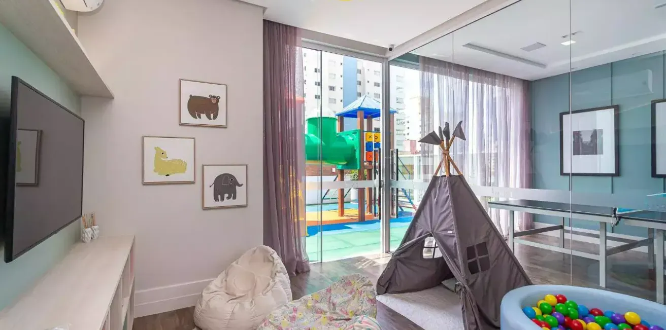 apartamento - Imagem 20