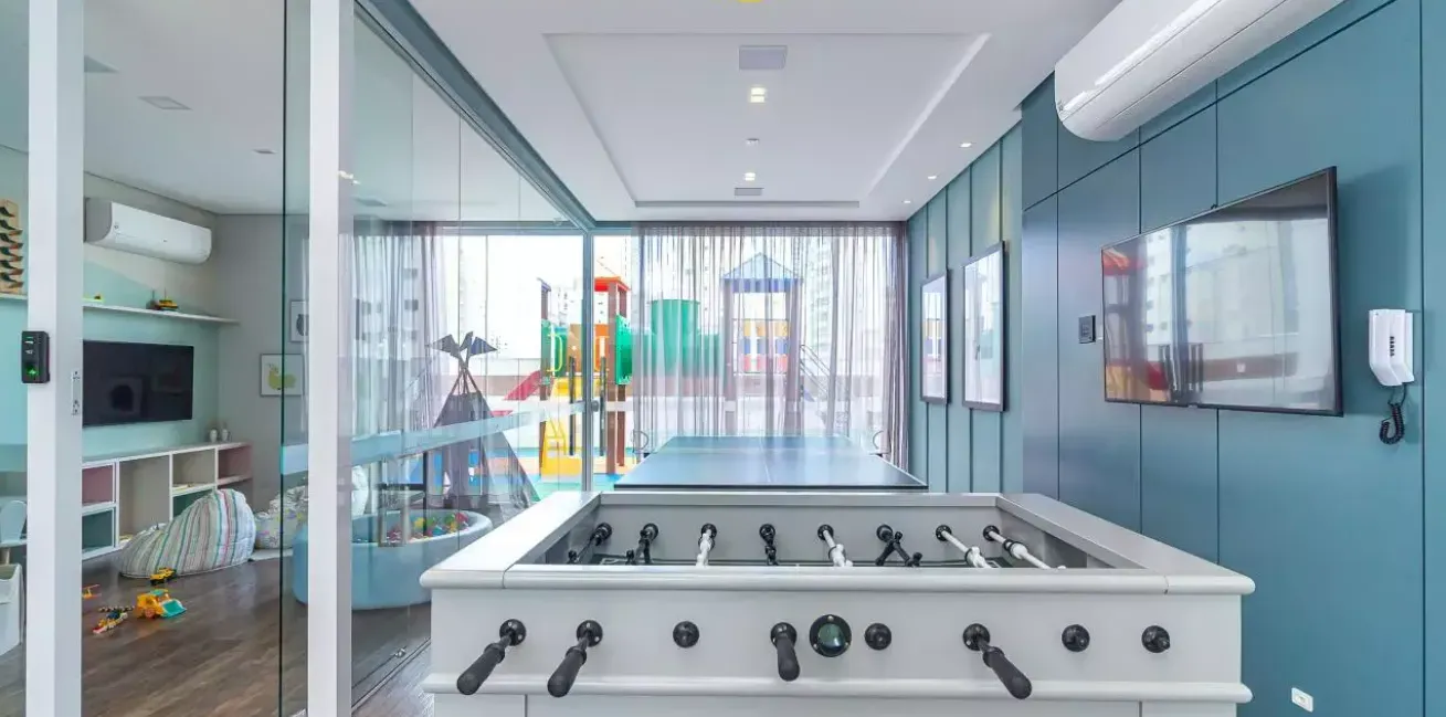 apartamento - Imagem 22