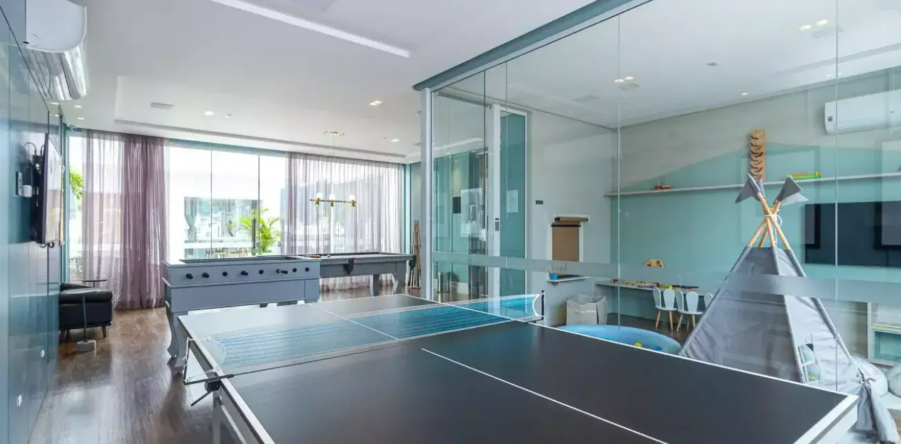 apartamento - Imagem 21