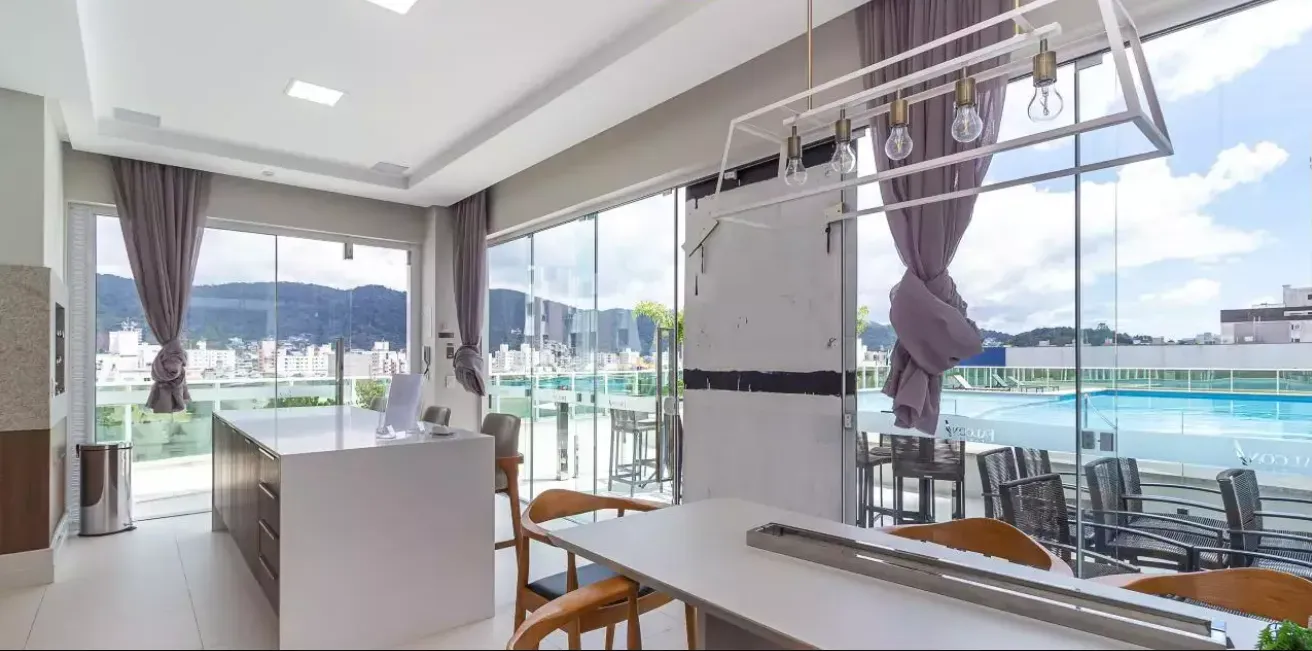 apartamento - Imagem 23