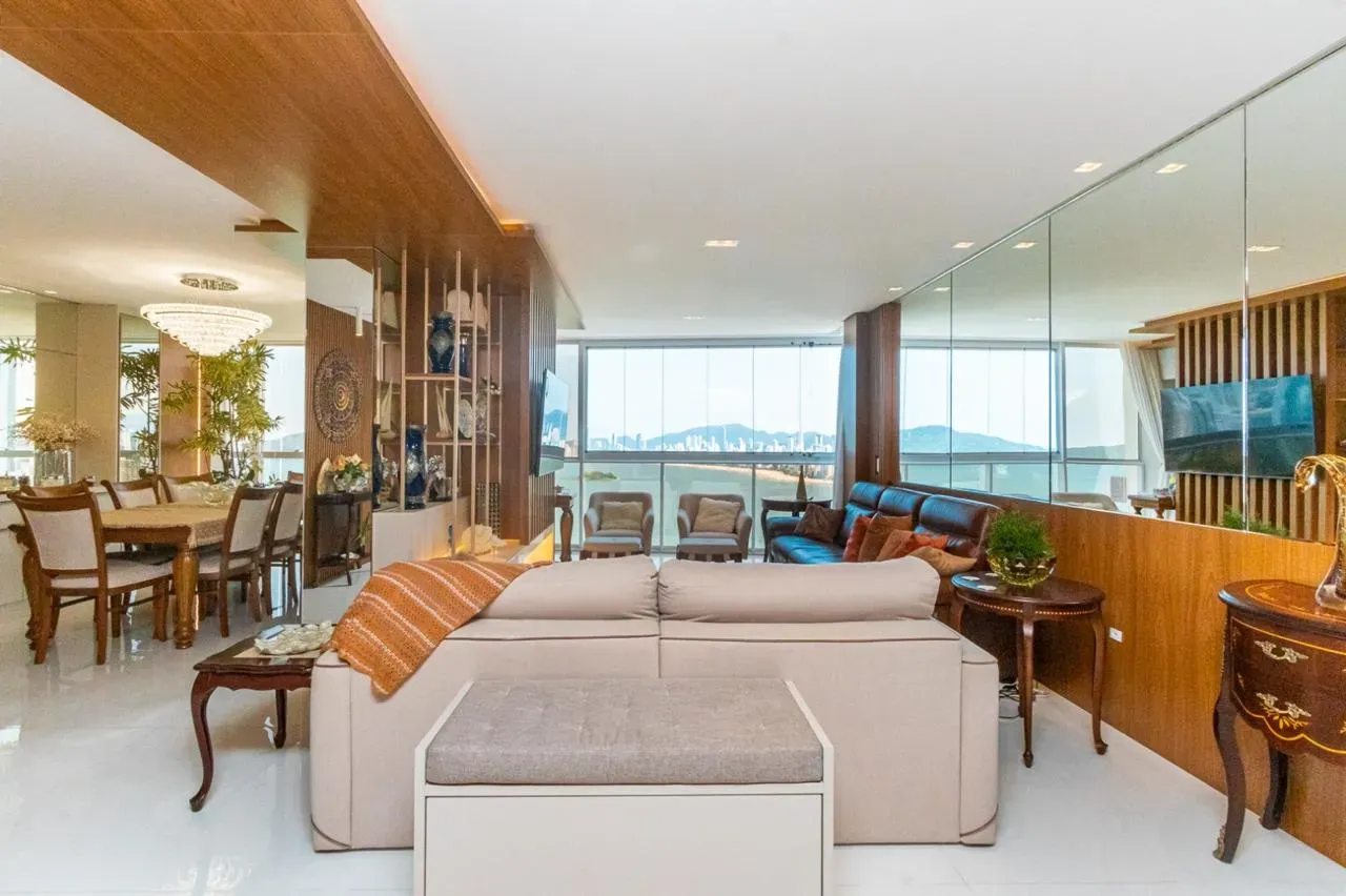 apartamento - Imagem 3