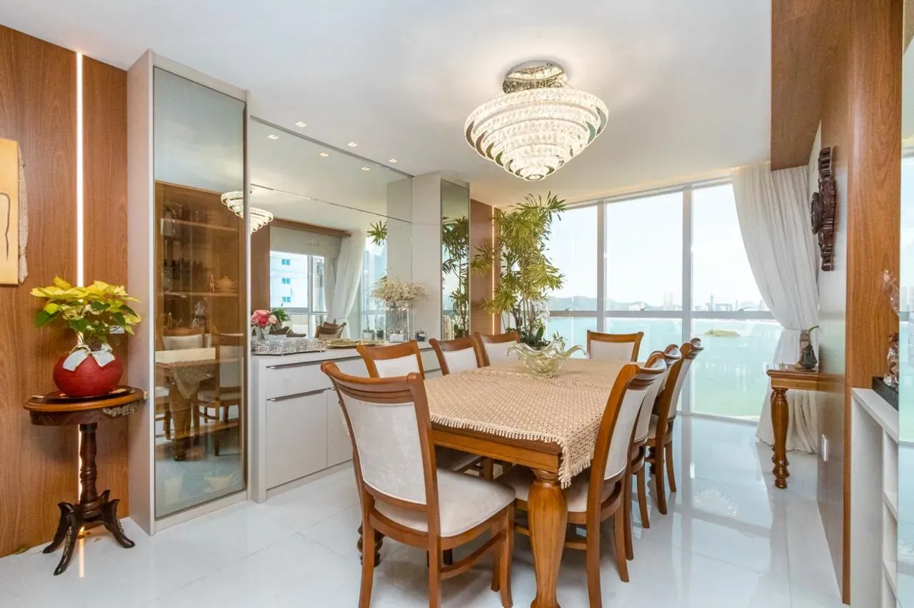 apartamento - Imagem 4