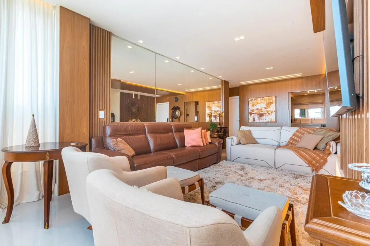 apartamento - Imagem 2