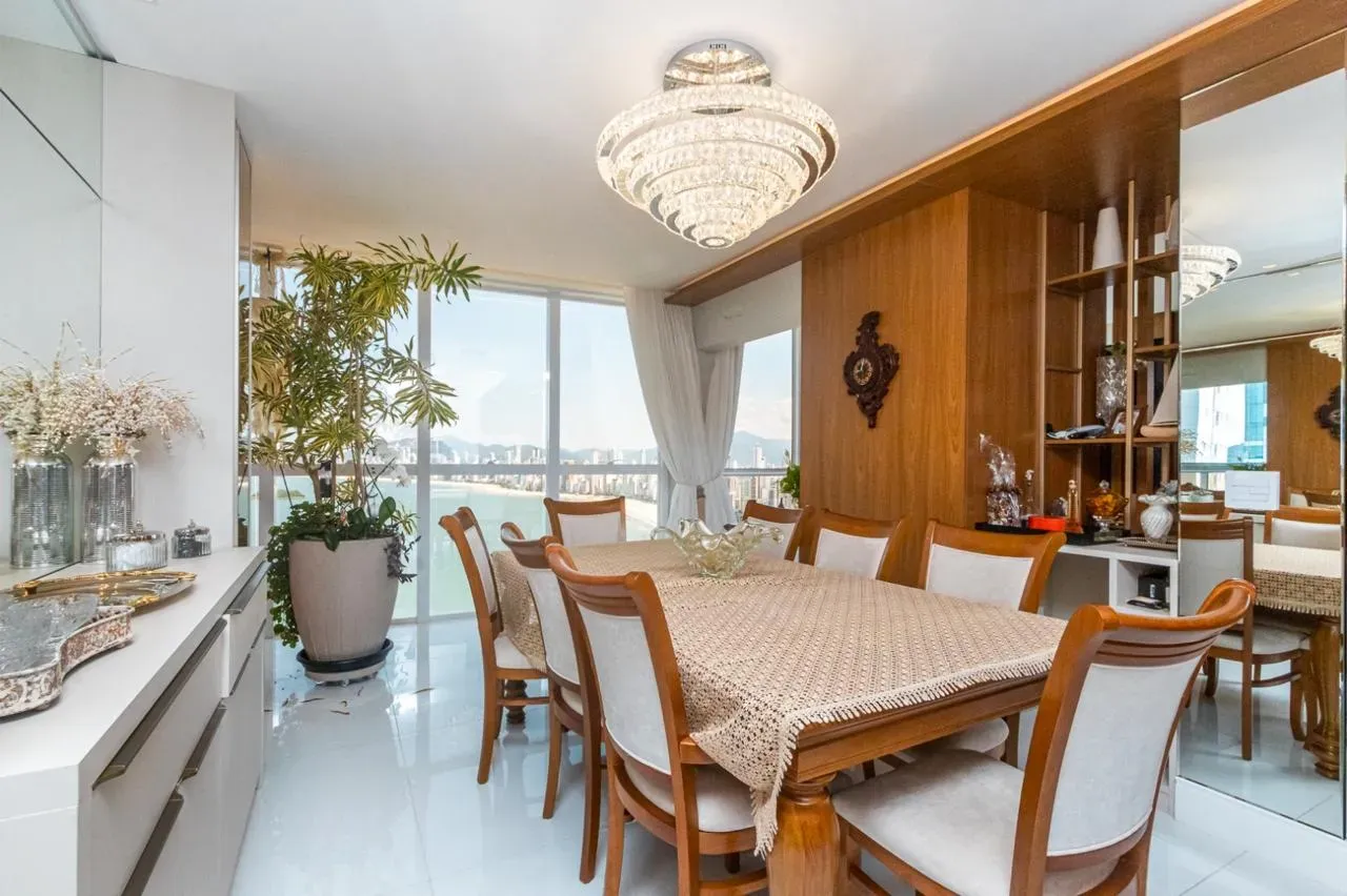 apartamento - Imagem 5