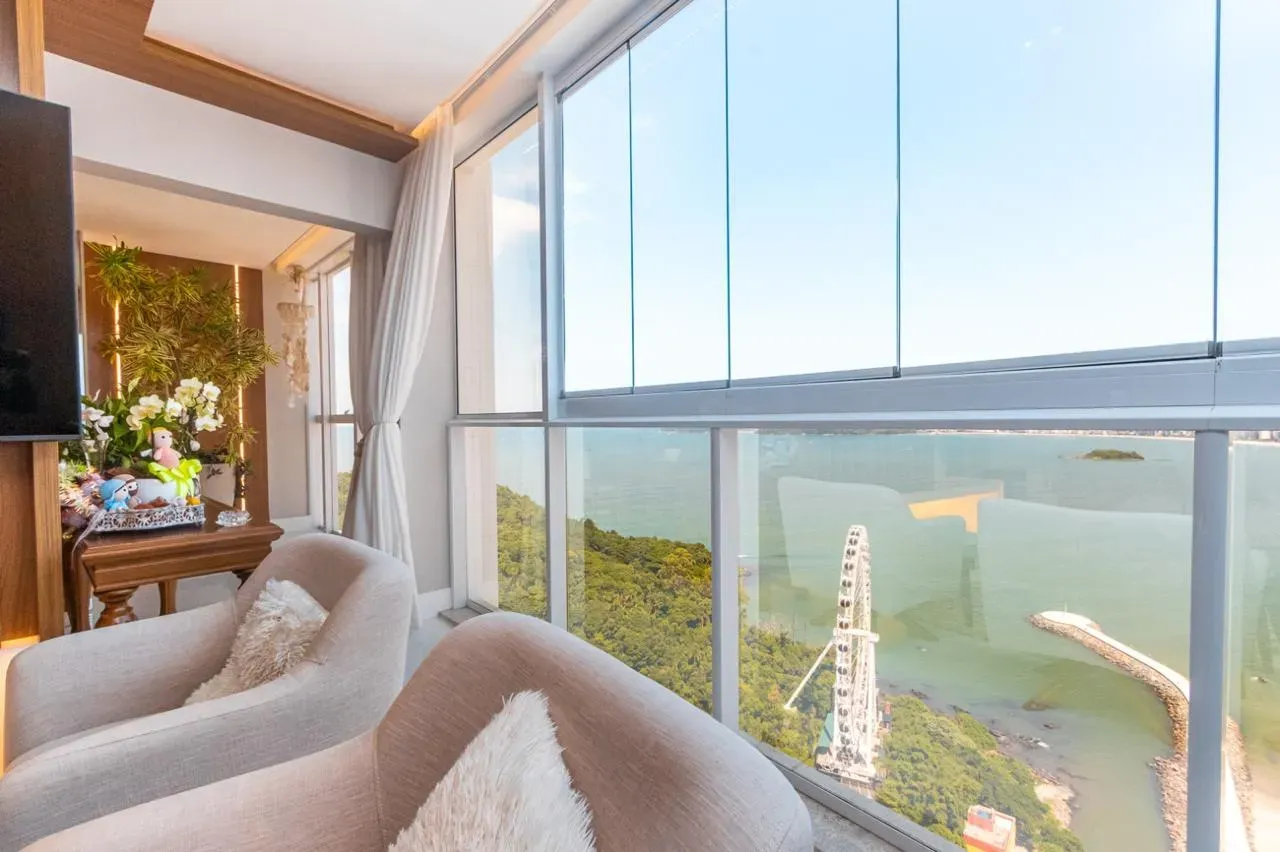 apartamento - Imagem 7