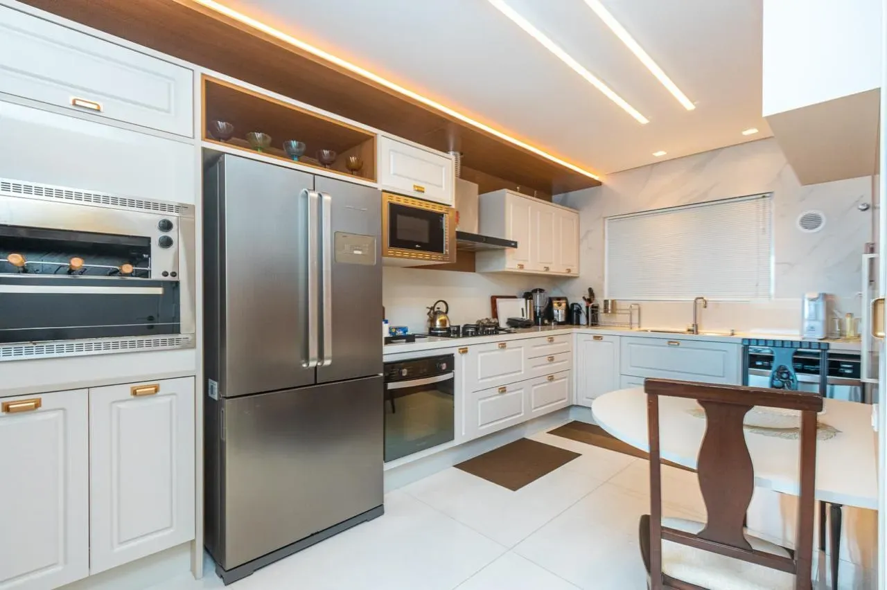 apartamento - Imagem 8