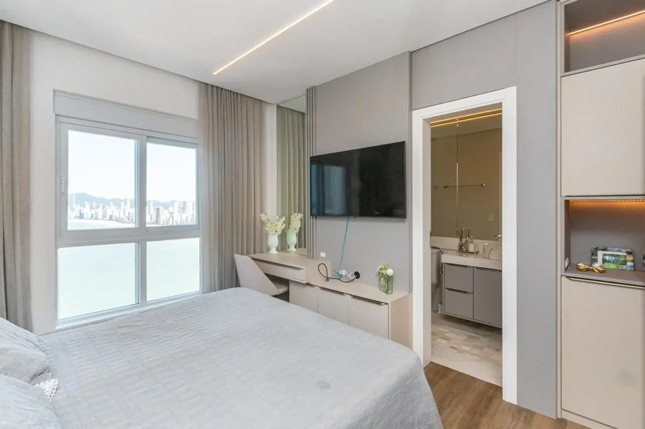 apartamento - Imagem 12