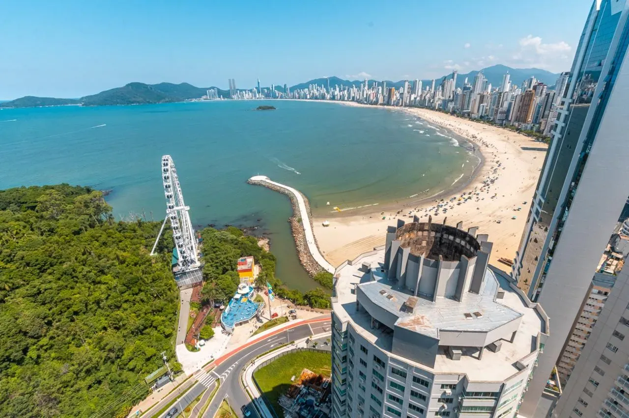 apartamento - Imagem 11