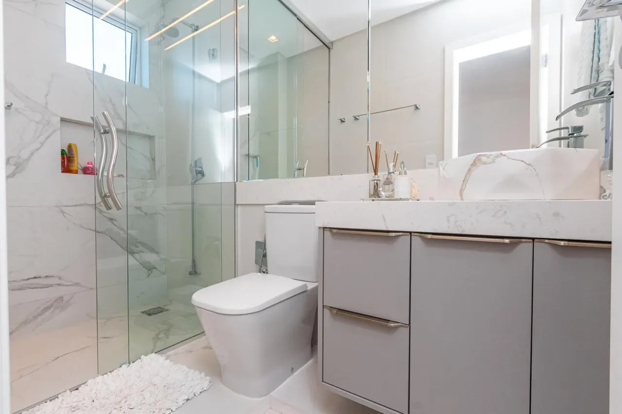 apartamento - Imagem 15