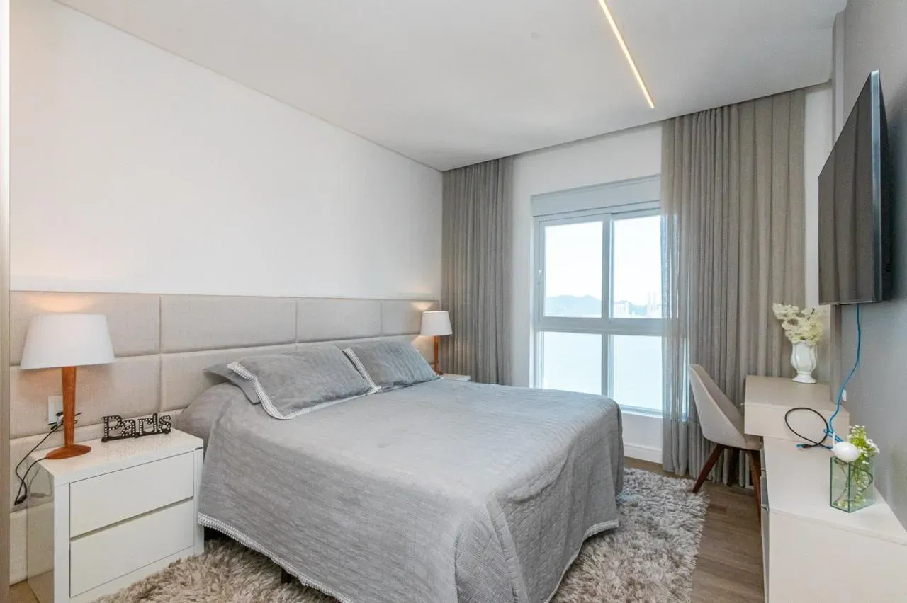 apartamento - Imagem 14