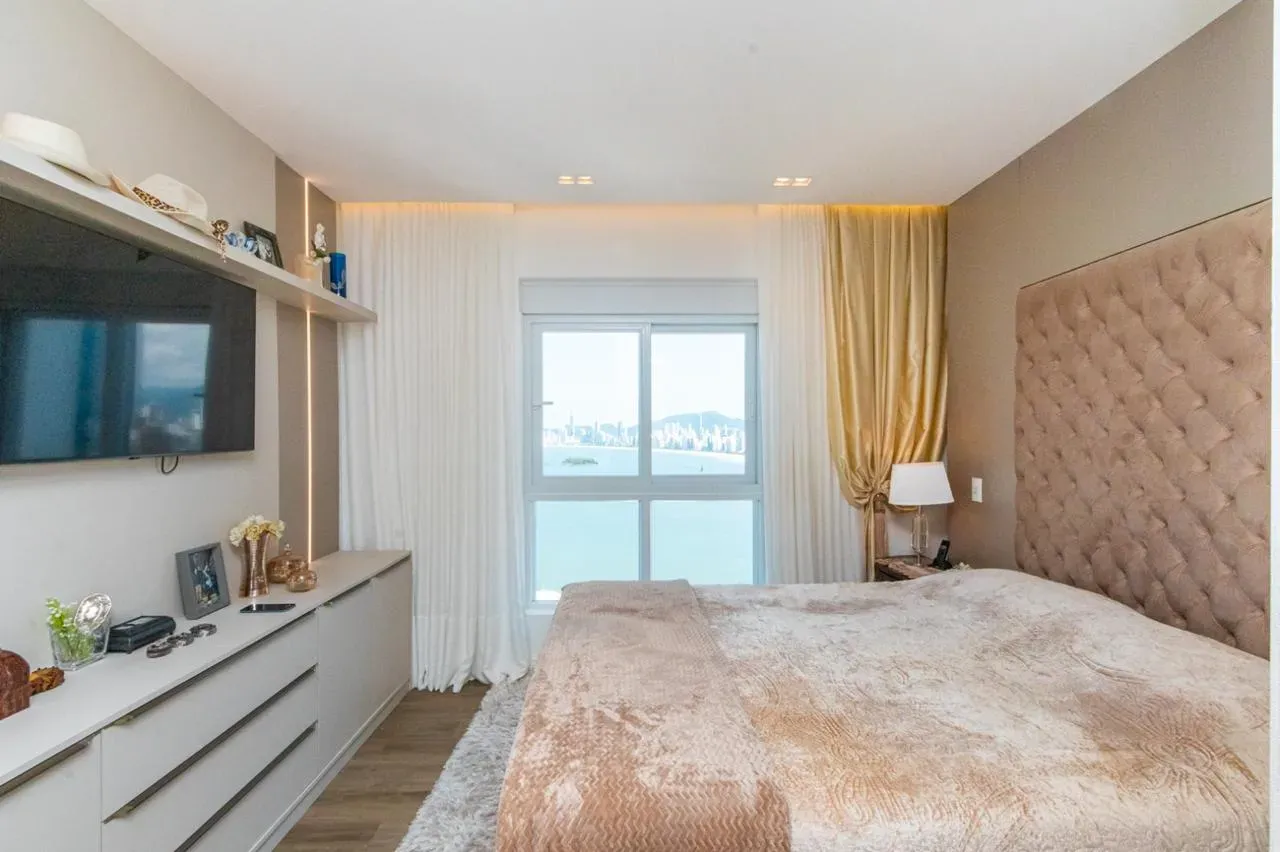 apartamento - Imagem 16