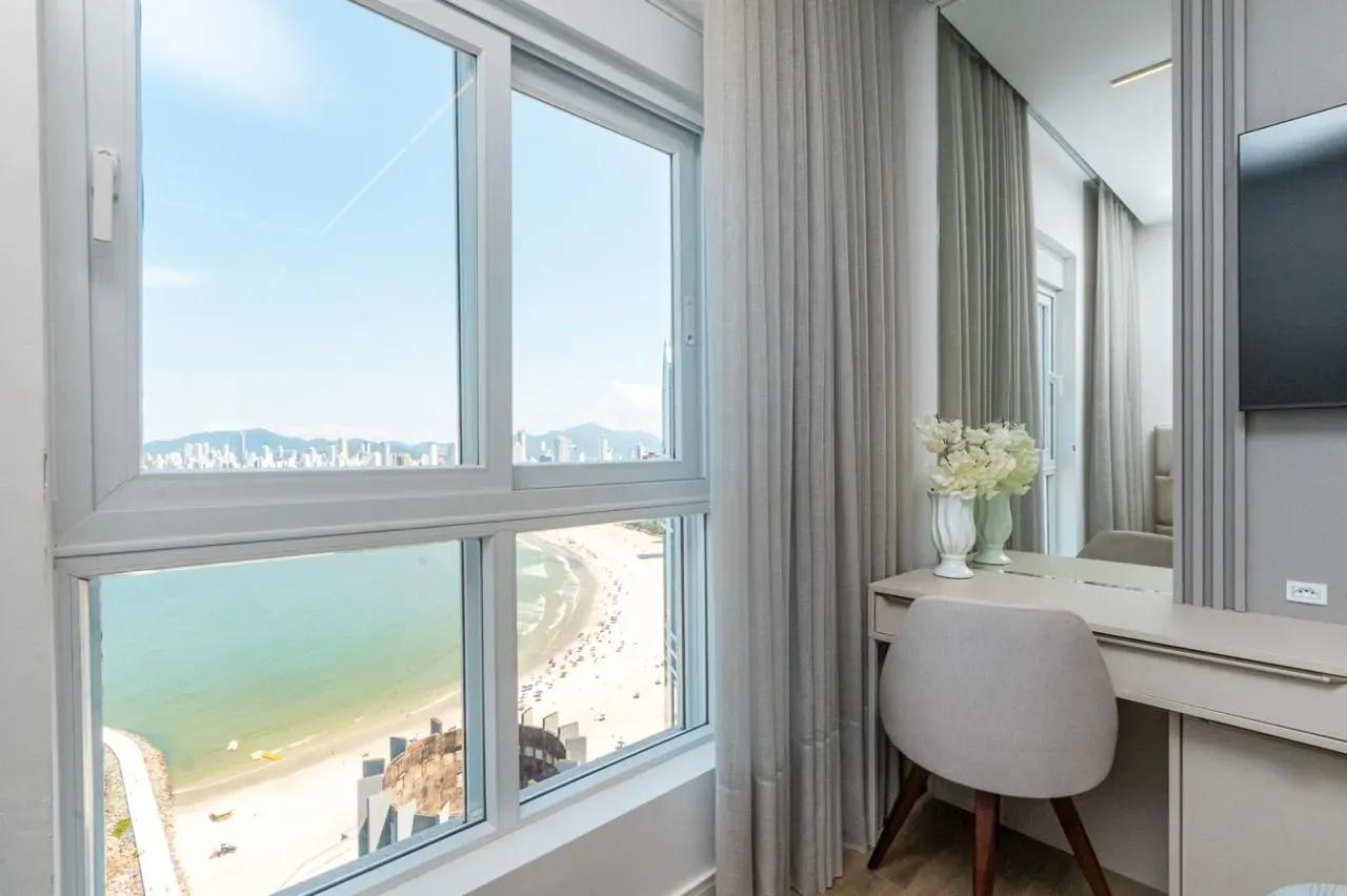 apartamento - Imagem 17