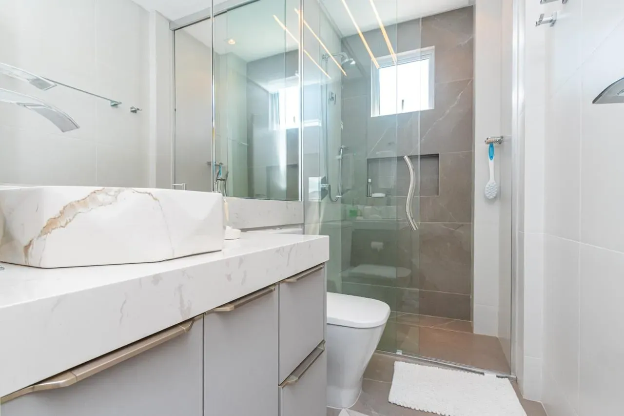 apartamento - Imagem 19