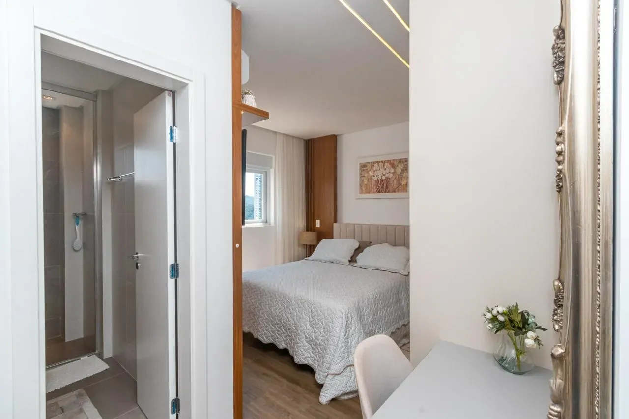 apartamento - Imagem 20