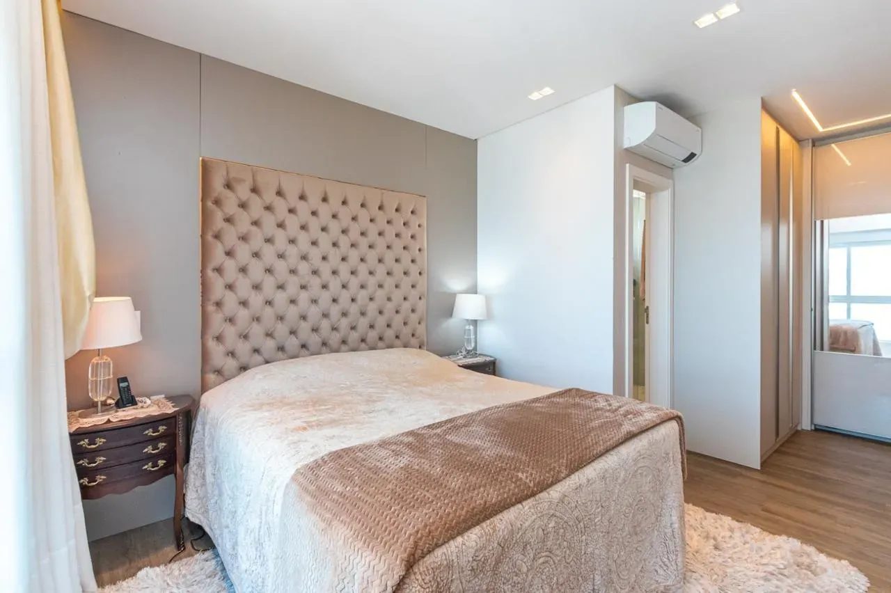 apartamento - Imagem 21