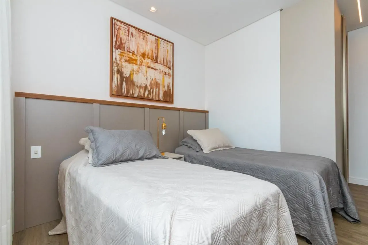 apartamento - Imagem 22