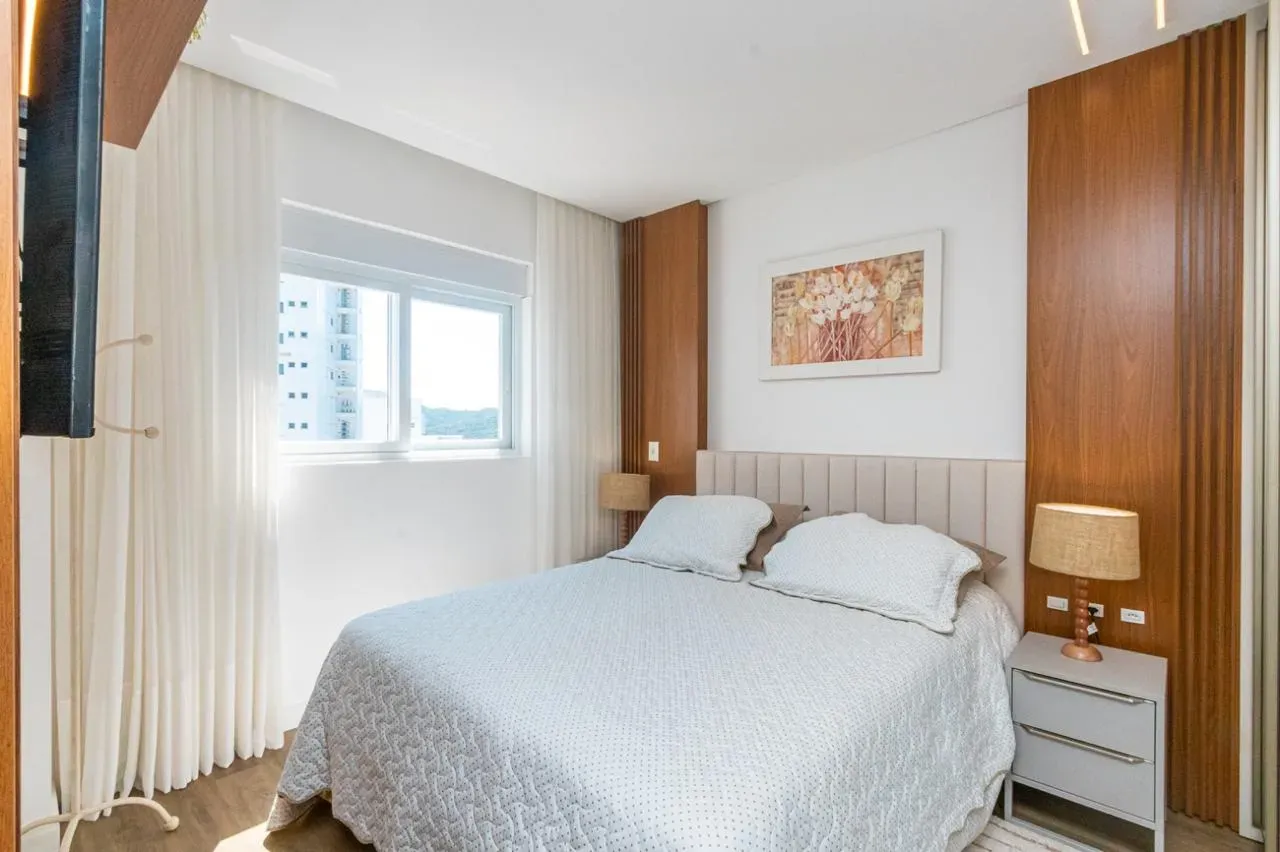 apartamento - Imagem 24